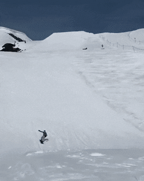 Просто гифки, всякие и разные