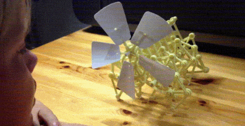 Просто гифки, всякие и разные