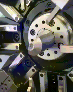 Просто гифки, всякие и разные