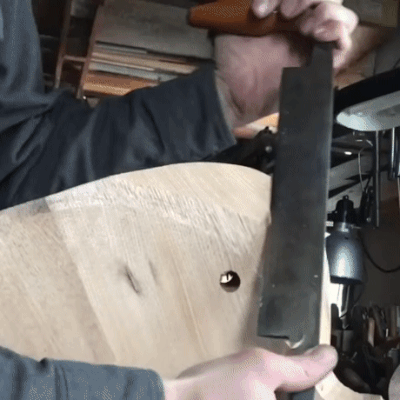 Просто гифки, всякие и разные