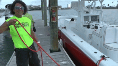 Просто гифки, всякие и разные