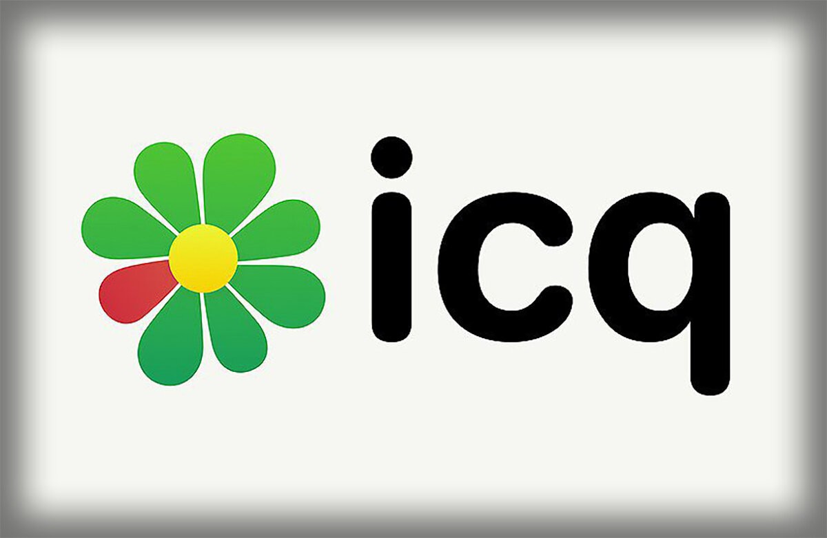 ICQ и Рисованная эротика