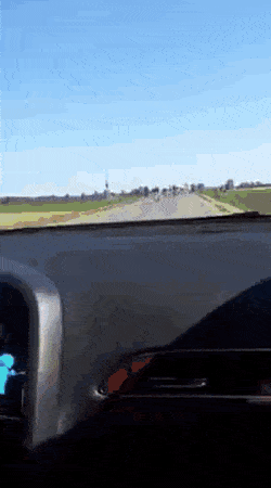 Гифки всякие