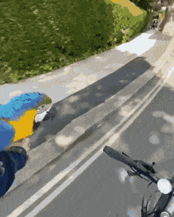 Гифки всякие