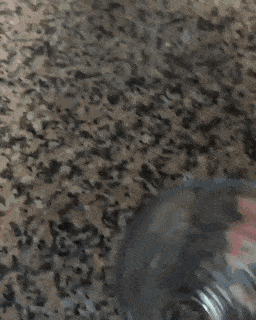 Гифки всякие