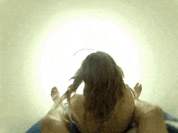 Гифки всякие