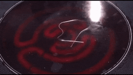 Гифки всякие