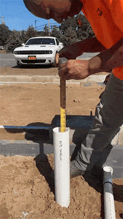 Гифки всякие