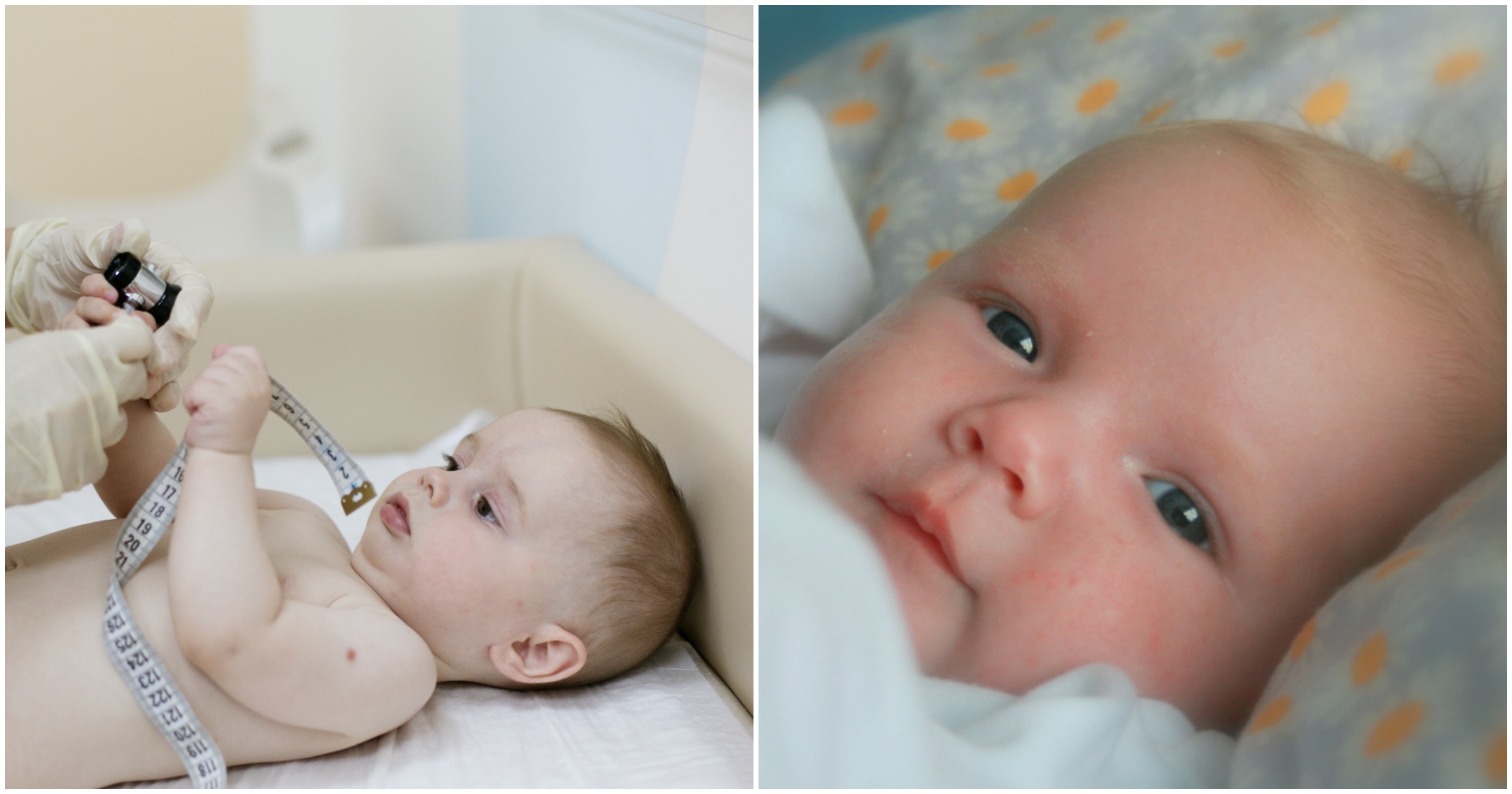 популярные имена новорожденных в москве. популярные имена новорожденных в москве. имена для новорожденных девочек. популярные имена для девочек. редкие и популярные имена.