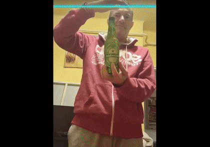 Гифки дня Гифки дня