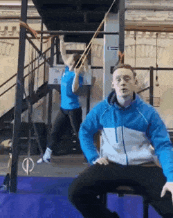 Гифки дня Гифки дня