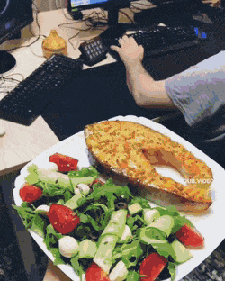 Гифки дня Гифки дня