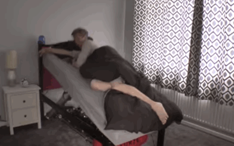 Гифки дня Гифки дня