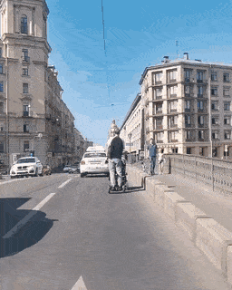 Гифки дня Гифки дня