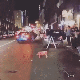 Гифки дня Гифки дня