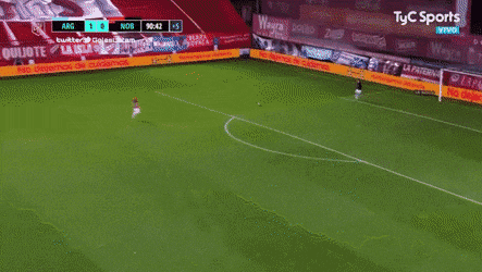 Гифки дня Гифки дня