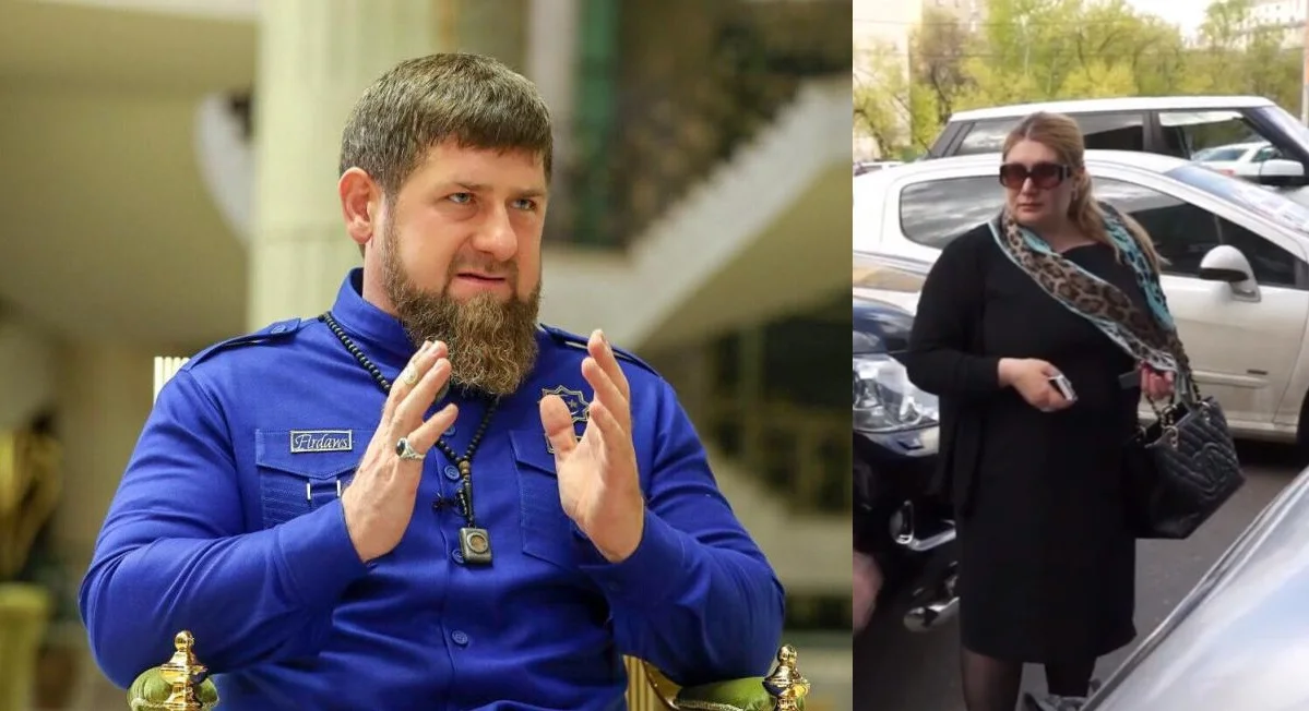 Кадырова помощах. Рамзан Кадыров. Одежда Рамзана Кадырова. Рамзан Кадыров фото. Жена Кадырова.