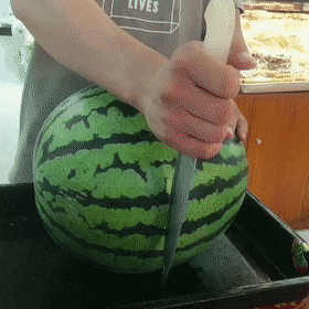 Просто гифки, всякие и разные