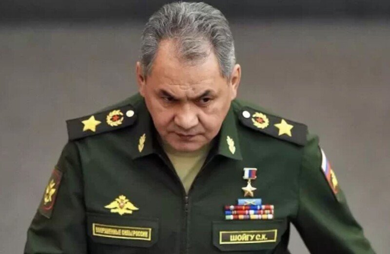 Ну на закуску...