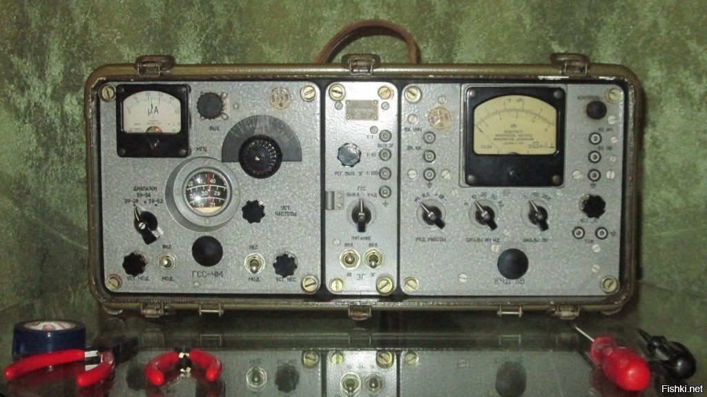 Ик-2 комплект измерительные приборов 113987. Прибор ик 2. Измерительный комплект ик-3. Прибор ик 2. Ику-1 прибор.