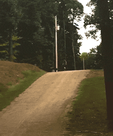 Гифки разные