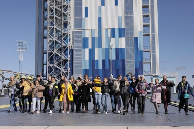 Путешествие мечты: как бесплатно съездить  из Москвы во Владивосток, не нарушая законов РФ
