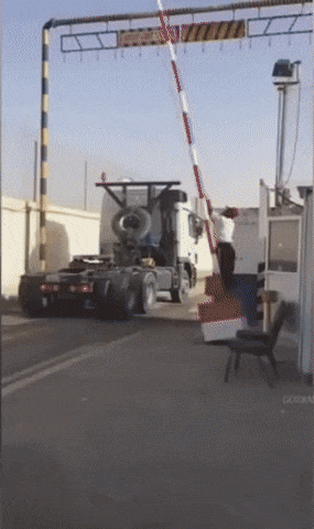 Просто гифки, всякие и разные Просто гифки, всякие и разные