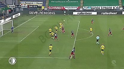 Гифки Гифки