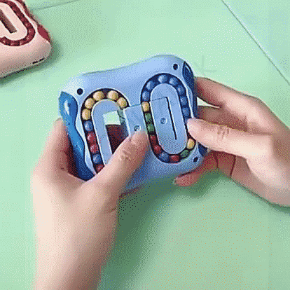 Гифки Гифки