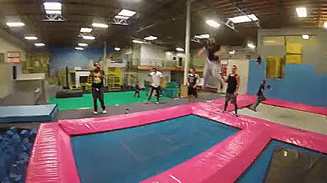 Гифки Гифки