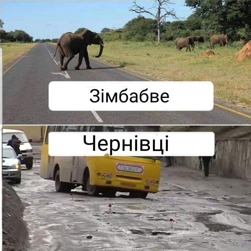Калейдоскоп политических новостей с нотками стёба. Выпуск 10