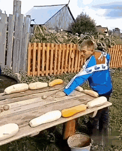 Да, снова гифки Да, снова гифки