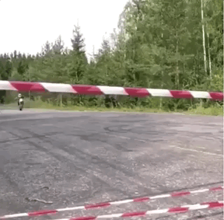 Да, снова гифки Да, снова гифки