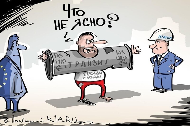 Действительно, а что не понятного?)))