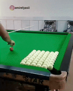 Просто гифки, всякие и разные