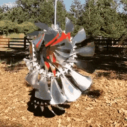 Просто гифки, всякие и разные