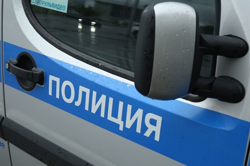 Убьют - приходите: в Омске задержали 15-летнюю девочку, которая в мае готовилась взорвать школу