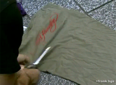 Просто гифки, всякие и разные