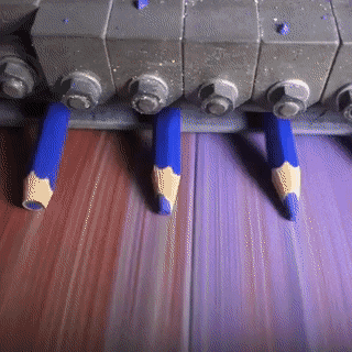 Просто гифки, всякие и разные