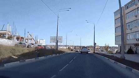 Просто гифки, всякие и разные