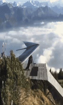 Просто гифки, всякие и разные