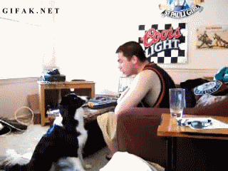 Так себе картинки с черно-белыми нюансами