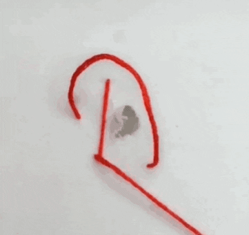 Просто гифки, всякие и разные