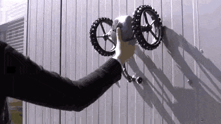 Просто гифки, всякие и разные