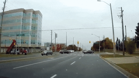 Просто гифки, всякие и разные