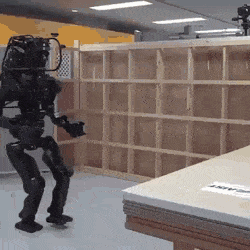 Просто гифки, всякие и разные