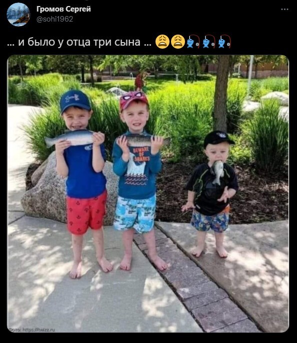 )))