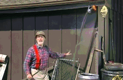 Просто гифки, всякие и разные