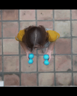 Просто гифки, всякие и разные