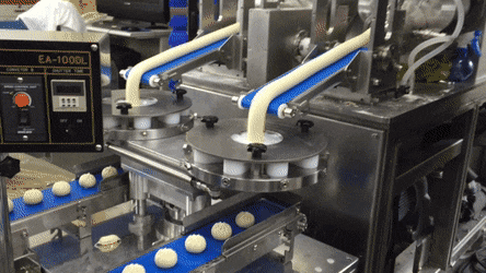 Просто гифки, всякие и разные